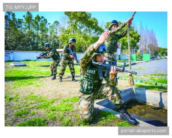 战术分析：洋基队新赛季“假先发”策略在春训多次演练，效果数据一览