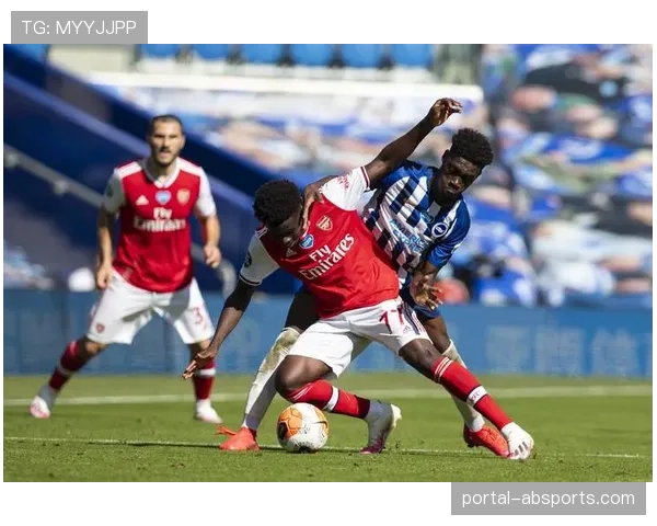 数据机构预测：布莱顿与卢顿保级关键战，主队胜率超六成