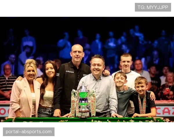 特写：一杆之差未能晋级，老将巴巴·沃森在锯齿草的告别？