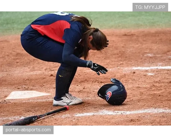 数据解析：2026赛季日本职业垒球联赛本垒打数量骤增，与用球改变是否相关？