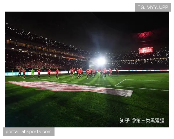 深度报道:足球游戏电竞产业增长,对传统青训体系的影响初现 深度报道:足球游戏电竞产业增长,对传统青训体系的影响初现