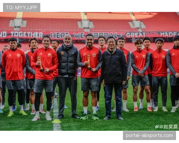 西甲联盟与职业球员工会就“极端天气下比赛强度指引”达成新协议 西甲联盟与职业球员工会就“极端天气下比赛强度指引”达成新协议