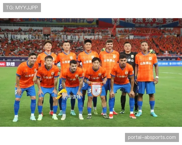 【2026年4月中超联赛·赛中·消息全场结束：南通支云0-0闷平青岛西海岸，比赛乏善可陈，两队总计仅一次射正