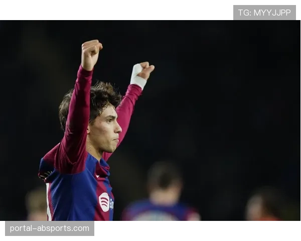 法甲赛场出现罕见争议，VAR介入判定进球无效引主队抗议