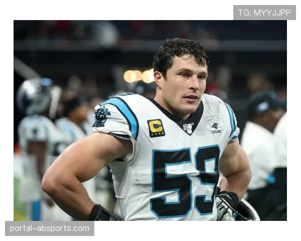 深度调查:豪门球队球探网络如何评估年轻球员的“空间洞察力” 深度调查:豪门球队球探网络如何评估年轻球员的“空间洞察力”