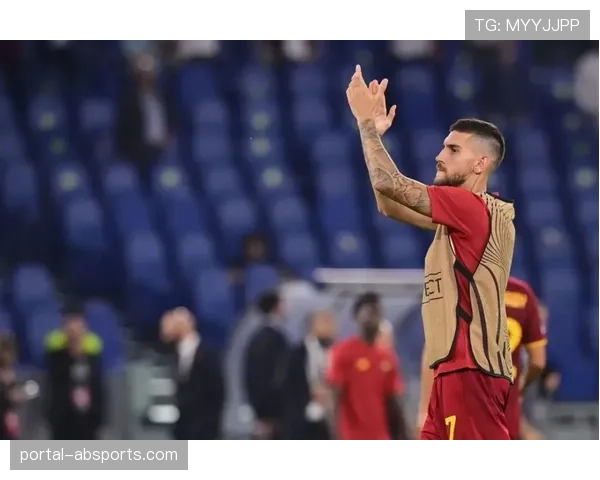 巴萨对阵塞尔塔,领头羊冲击十连胜 巴萨对阵塞尔塔,领头羊冲击十连胜