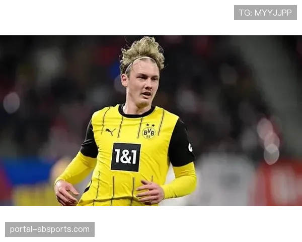 多特蒙德客场挑战法兰克福，定位球或成破局关键