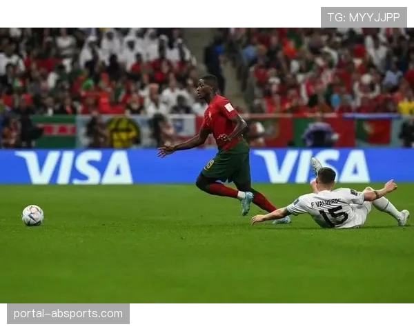 努诺-门德斯进行个别恢复训练，能否出战南特仍存不确定性