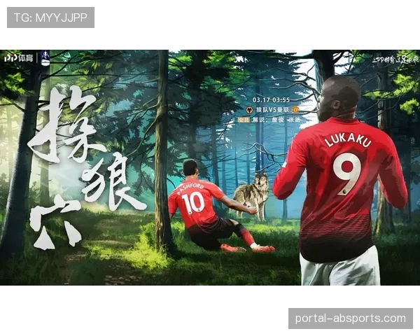 老将虽迟暮但经验犹存，关键战成功冻结对方头号射手