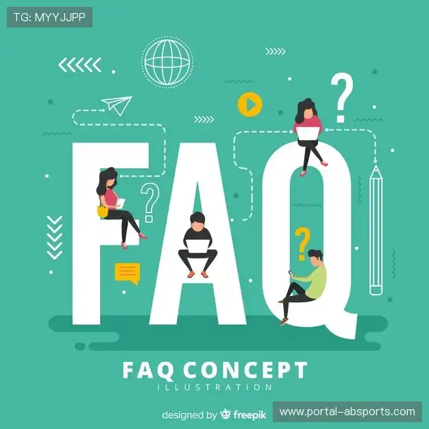 体育直播延迟与同步FAQ